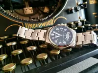 20201125_195418.webp