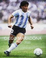 Diego Armando Maradona (1960-2020).webp