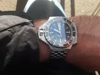 1607504305279855788639.webp