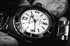 Vostok 090 el primero co mod pepsi bezel 2 BYN.webp