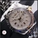 Agua.001.webp Agua.001.webp