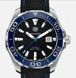 AquaRacer.webp