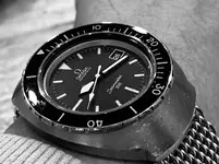 8B57BB48-E0E1-4A16-BD9C-8F0ACD1EA209.webp
