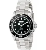invicta-pro-diver-8926ob.webp invicta-pro-diver-8926ob.webp