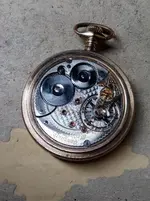20190707_112318.webp