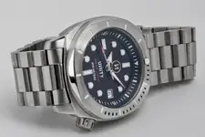 Diving-watch-300-metros-1-1030x687.webp