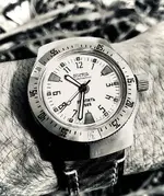 C0D6A583-3929-453F-9CCE-95ED0D21B79F.webp