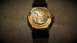 20180406_145350.webp