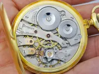 98a53db40f2a20f5e0a0db700028e198.webp