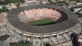 Stadio_San_Paolo_-_Napoli.webp