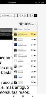 Screenshot_2020-11-18-22-19-58-569_com.sec.android.app.sbrowser.webp