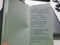 20201202_184202.webp 20201202_184202.webp