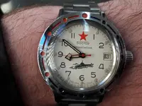 1606981849647407543534.webp