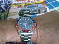 20201203_091026.webp