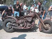 b49a9a77a9037fca9b2c77b1c86b4502--rat-rod-motorcycle-vintage-bikes.webp