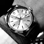 20201209_201635.webp