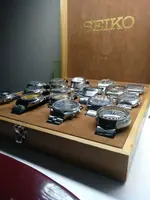 seiko1.webp