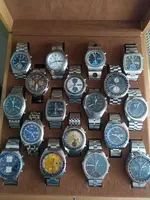 seiko2.webp