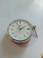 GMT_DIAL01.webp GMT_DIAL01.webp