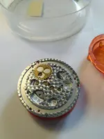 GMT_Plate01.webp GMT_Plate01.webp