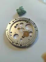 GMT_Plate03.webp GMT_Plate03.webp