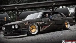 rat-style-o-rat-look-o-los-muertos-vivientes-201519828_7.webp