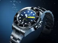 Rolex-Deepsea-02 - copia.webp