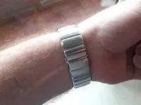 16063848428351256193725.webp