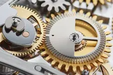 ROLEX 4130 rueda.webp