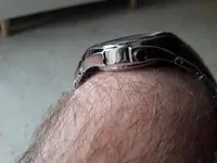 1606385328161519994820.webp