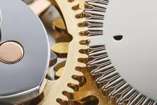 rolex-daytona-movement-4130-mems-4.webp