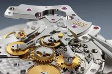 rolex-daytona-movement-4130-mems-2.webp