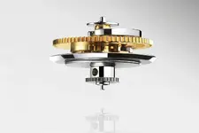 rolex-daytona-4130-movement-vertical-clutch.webp