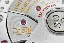 rolex-daytona-movement-4130-mems-1.webp