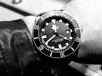 20201126_113557.webp