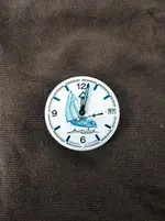IMG_20201126_114714_946.webp