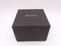 Mido Ocean Star Diver 600m COSC 6571.webp