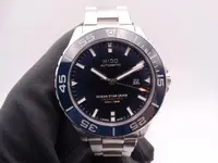 Mido Ocean Star Diver 600m COSC 6580.webp