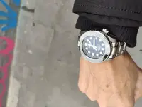 16063893184133475556760934939536.webp