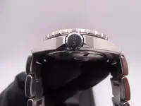 Mido Ocean Star Diver 600m COSC 6581.webp Mido Ocean Star Diver 600m COSC 6581.webp