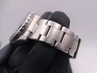 Mido Ocean Star Diver 600m COSC 6583.webp Mido Ocean Star Diver 600m COSC 6583.webp