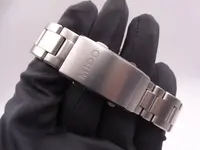 Mido Ocean Star Diver 600m COSC 6585.webp Mido Ocean Star Diver 600m COSC 6585.webp
