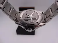 Mido Ocean Star Diver 600m COSC 6587 copia.webp Mido Ocean Star Diver 600m COSC 6587 copia.webp