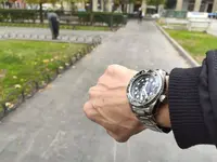 16063899227751627378928815719662.webp