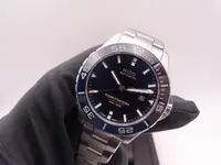 Mido Ocean Star Diver 600m COSC 6594.webp Mido Ocean Star Diver 600m COSC 6594.webp