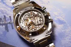 Ω Speedmaster Moonwatch 42mm Cal 1863.webp