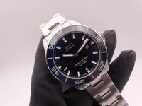 Mido Ocean Star Diver 600m COSC 6595.webp Mido Ocean Star Diver 600m COSC 6595.webp