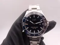 Mido Ocean Star Diver 600m COSC 6596.webp Mido Ocean Star Diver 600m COSC 6596.webp