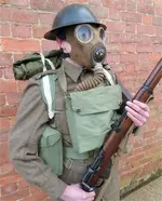 gas mask.webp