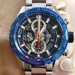 DB238165-04C3-41BE-9BDA-0C10C97CC845.webp DB238165-04C3-41BE-9BDA-0C10C97CC845.webp